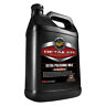 D16601 Meguiars Ultra Polishing Wax Gallon Meguiar 070382012908