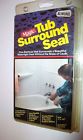 D191b Magic Tub Surround Seal 070048205507