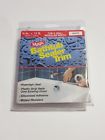 D307b Magic Bathtub Sealer Trim White