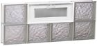 D3220dc Redi2set 32-in X 20-in