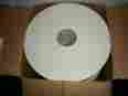 D400b-003546 400834 Cr Laurence 3m Scotch Mount Foam Tape Crl 1 8 3.2 Mm X 3 4 19 108 33 M
