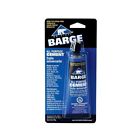 Da081 Quabaug Barge Cement Glue Oz 093524100783