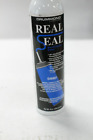 Da6601 Drummond Real Seal Blue Rtv Silicone Sealant Aerosol Can