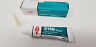 Da81-05595a Dow Chemical Sil Adhesive Sealant Glue Rtv