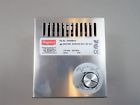 Dah2001a Hoffman 120 Vac 200