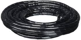 Fba-35099 Dalton Enterprises 35099 Pli-stix 30 Ft. Asphalt And Concrete Crack Filler