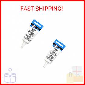 88693 Danco Waterproof Silicone Faucet Grease Sealant Plumbers Valve Grea