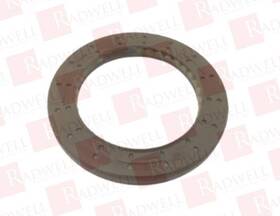 11157955 Danfoss / Brand New