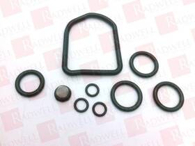 157b4997 Danfoss / Brand New