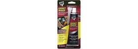 Silicone2.8 Dap 00754 - Gasket 100% Rtv Oz Pack Of 6