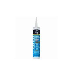 Dap 070798114562 7079811456 10.1oz Ant Wht Alexflex - Quantity 3