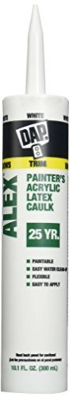 Dap-7079818670-12 Dap 070798186712 Dap-7079818670-12/pack
