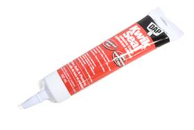 Dap 070798710238 5.5 Fl Oz White Tub And Tile Latex Kitchen Bathroom Caulk