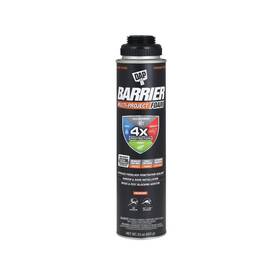 7565012532 Dap 12529671 Barrier Multi-project Gun Foam 23 Oz