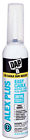 Dap 16 Oz Alex Plus Easy Caulk Acrylic Latex Silicone Bright White Sealant 070798187252