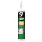Dap 3.0 Advanced Self-leveling Concrete Sealant Gray Lot Of 5 070798183704
