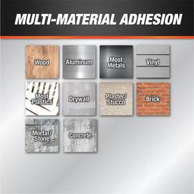 Dap 313028192146 12-pack Alex Painters 10.1 Oz. All-purpose Acrylic Latex Caulk Painting Bulk