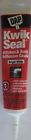 44581 Dap 0729 Kwik Seal