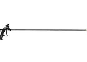 70233 Dap Sharpshooter Xxl Premium 44 Inch Foam Sealant Applicator