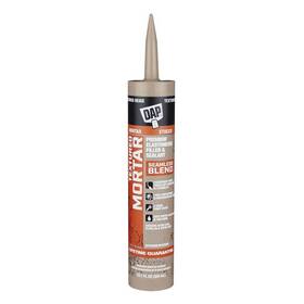 7079810081 Dap Premium Textured Mortar Beige Advanced Latex Concrete And Sealant