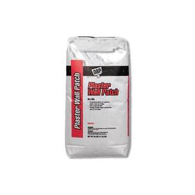 Dap 7079810304 White Patch 25 Lb