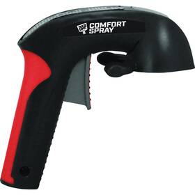 Dap 7565070230 Comfort Spray Foam Applicator 075650702307