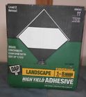 74151 Dap Smartbond Landscape High Yield Adhesive Oz Canisters