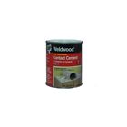 Dap00271 Dap Products Pint Weldwood 070798002715