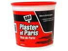 Dap10310 Dap Plaster Of Paris Dry Mix Tub 070798103108