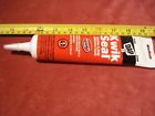 Dap18008 Dap 0725 Kwik Seal