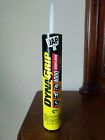 Dap4000 Dap Subfloor-deck Adhesive 2