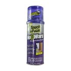Dap4001044024 Dap Products Window Door Insulating Foam Sealant 075650040003