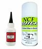 Dayglv6thx Satellite City Hot Stuff Thin Instant Ca Glue Ncf Quick