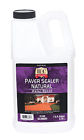 Db0019115-20 Concrete Stains Paver Gal 035777777138