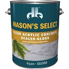 Db0065204-16 Duckback Li Mpn Masons Select 740755652047