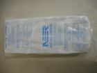 Dc-50 Neer Duct Seal Compound