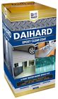 Dc-ecc-001 Daich Daihard 1 Qt 0813539004537