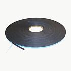 Dc-wgt-01-blk02525013 Jvconverting Jvcc Masking Tape 687927075252