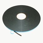 Dc-wgt-01-blk03850 Jvconverting Jvcc Masking Tape 682821232473
