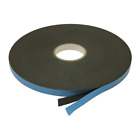 Dc-wgt-01-blk07525013 J Converting Jvcc Dc-wgt-01 682821234569