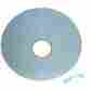 Dc-wgt-01 Wi063038 J.v Converting Jvcc Double Coated Window Glazing Tape 1 16 In Thick X 3 8 50 682821232480