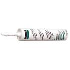 Dc1c Clear Dow Silicone Adhesives Corning Glazing Sealant