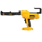 Dc545b Dewalt Adhesive Gun Cartridges