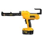 Dc546k Dewalt Dc545k 18v Cordless