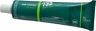 Rtv-732 Dc732 Dow Corning Sealant Oz Aluminum