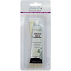 Dcbs28 Trimcraft Dovecraft Silicone Glue 499995334304