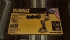 Dce560d1 Dewalt 20v 300ml Adhesive
