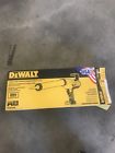 300-600ml Dce580 Dce580b Dewalt 20v Max