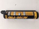 Dcf1230100 Dewalt Adhesive 075352959801