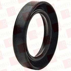 173007sc Dds Seals / Brand New